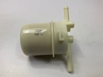 Purolator F43187 Fuel Filter