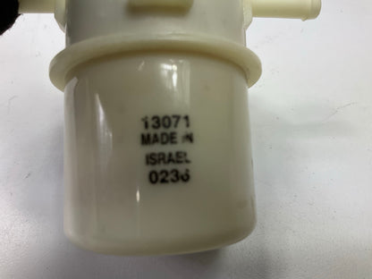 Purolator F43187 Fuel Filter