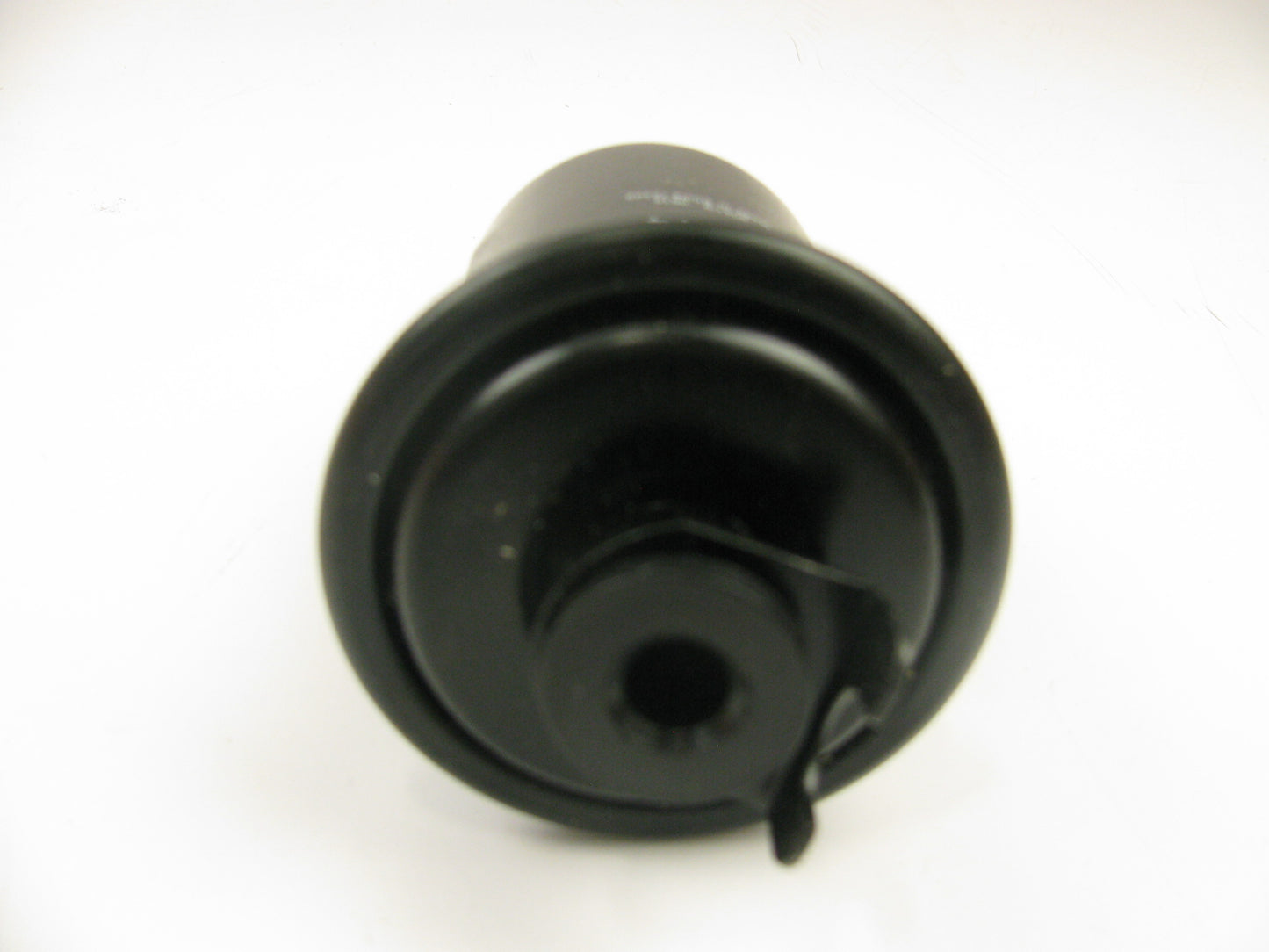 (3) Purolator F44605 Fuel Filter