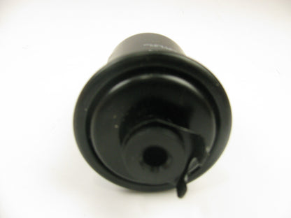 (3) Purolator F44605 Fuel Filter
