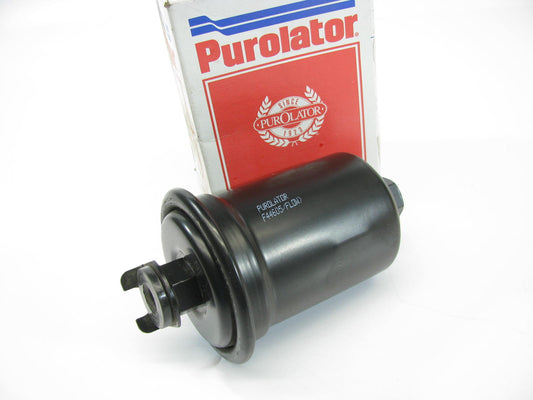 Purolator F44605 Fuel Filter Replaces G6474 33503 GF6041 G2901 GF158 FF5220