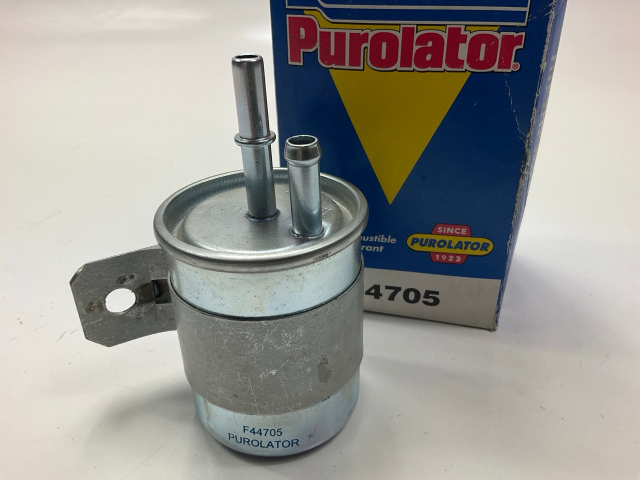 Purolator F44705 Fuel Filter