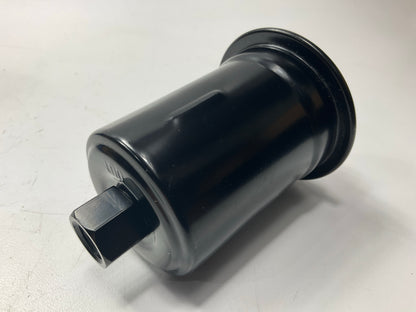 Purolator F44710 Fuel Filter