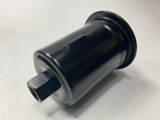 Purolator F44710 Fuel Filter