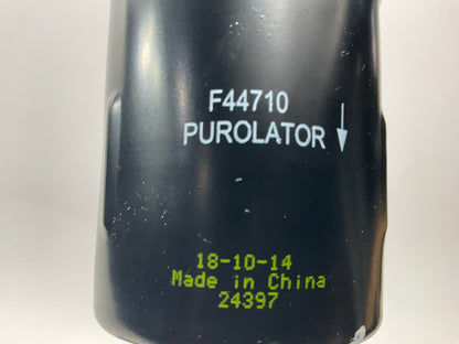 Purolator F44710 Fuel Filter