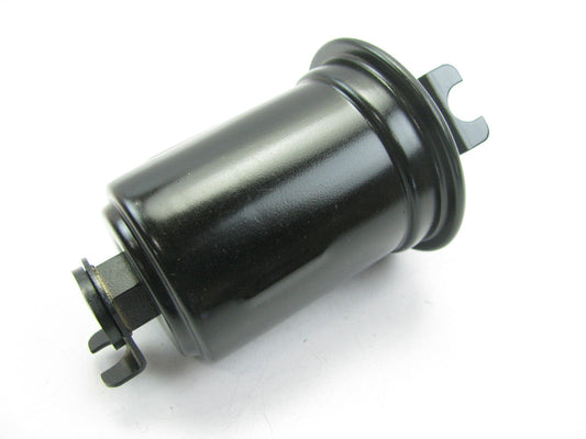 (4) Purolator F44782 Fuel Filters Replaces G6678 F44782 33686 G6380 GF242 BF1152