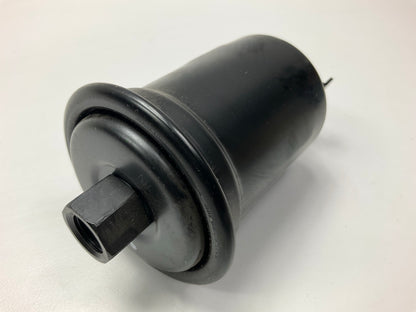 Purolator F44788 Fuel Filter