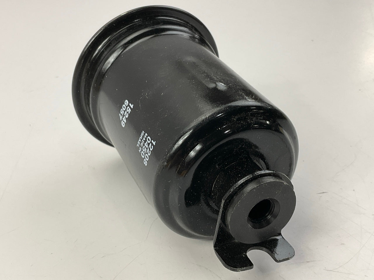 Purolator F44789 Fuel Filter For 1991-1997 Toyota Previa
