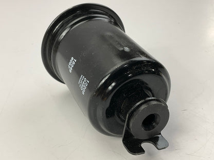 Purolator F44789 Fuel Filter For 1991-1997 Toyota Previa