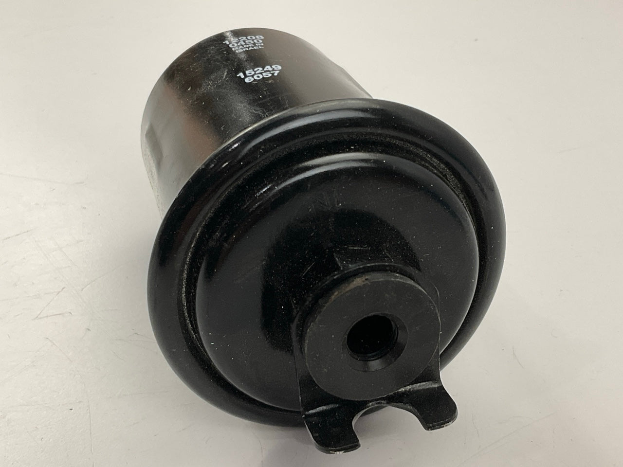 Purolator F44789 Fuel Filter For 1991-1997 Toyota Previa