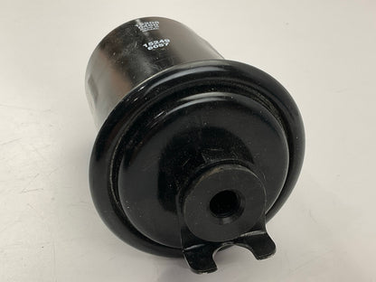 Purolator F44789 Fuel Filter For 1991-1997 Toyota Previa