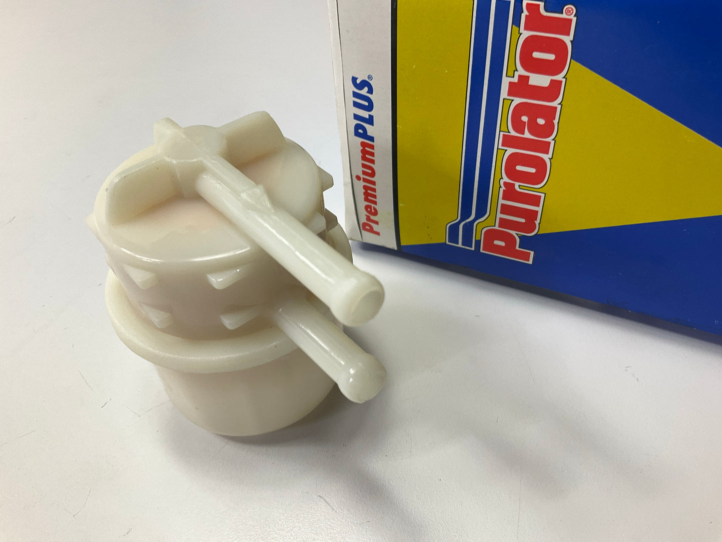 Purolator F44804 Fuel Filter