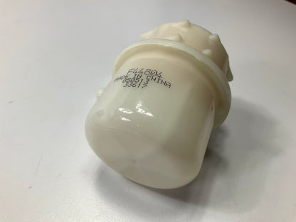 Purolator F44804 Fuel Filter