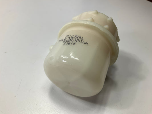 Purolator F44804 Fuel Filter