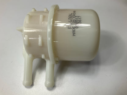 Purolator F44804 Fuel Filter