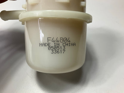 Purolator F44804 Fuel Filter