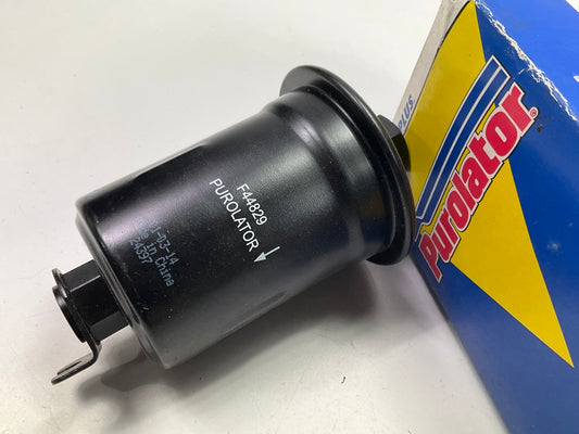 Purolator F44829 Fuel Filter