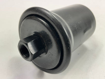 Purolator F44829 Fuel Filter