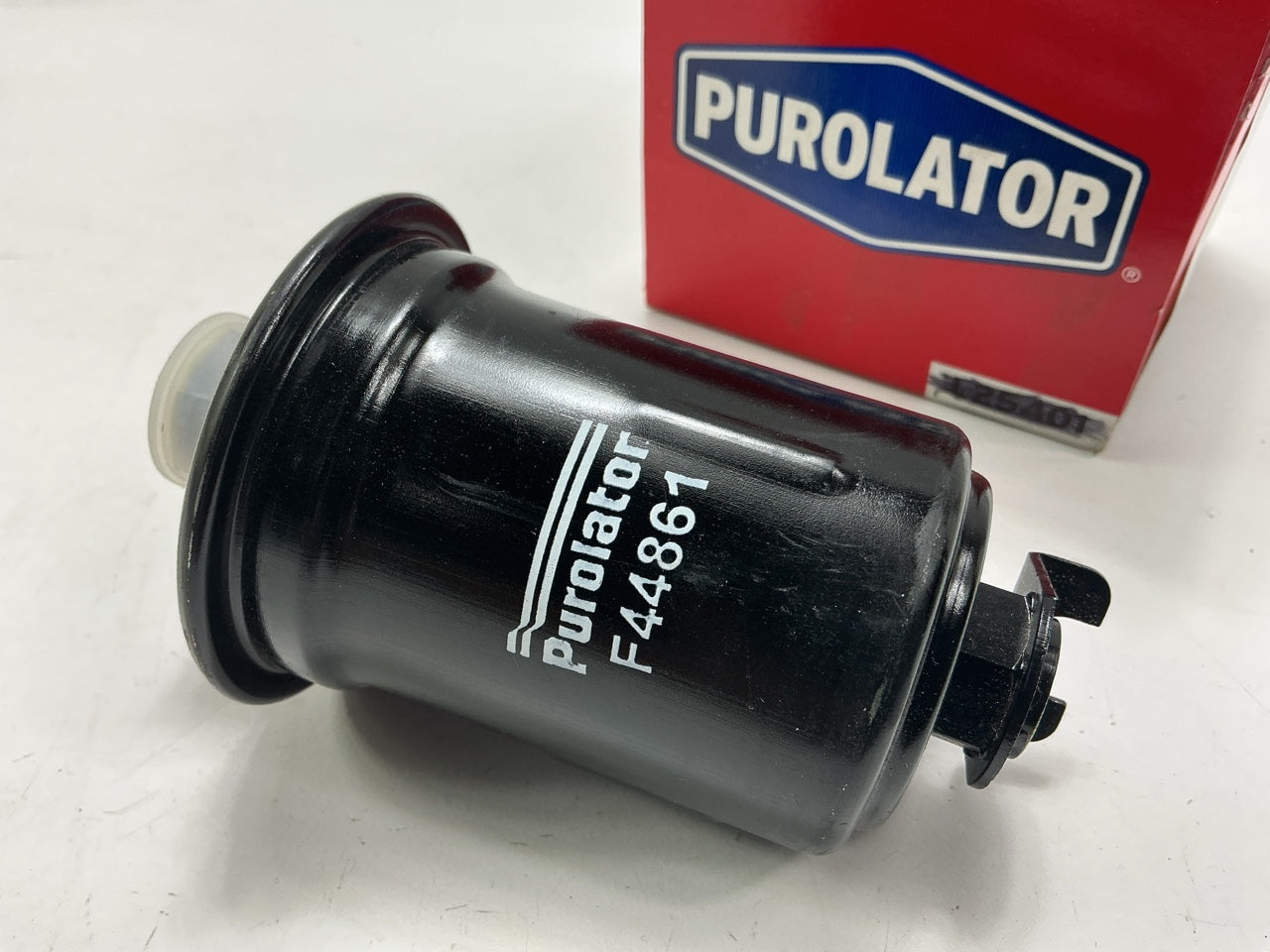 Purolator F44861 Fuel Filter