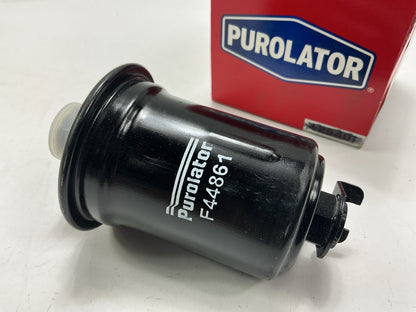 Purolator F44861 Fuel Filter