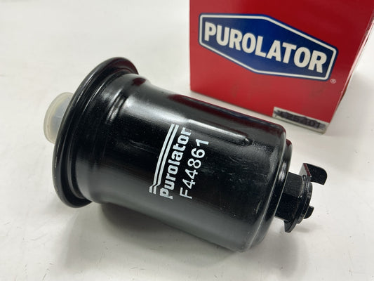Purolator F44861 Fuel Filter