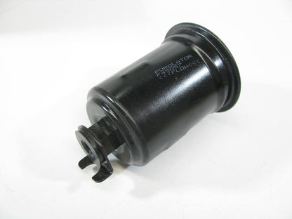 Purolator F45057 Fuel Filter Replaces G7355 33502 F44781 G6359 GF251 71629 86867