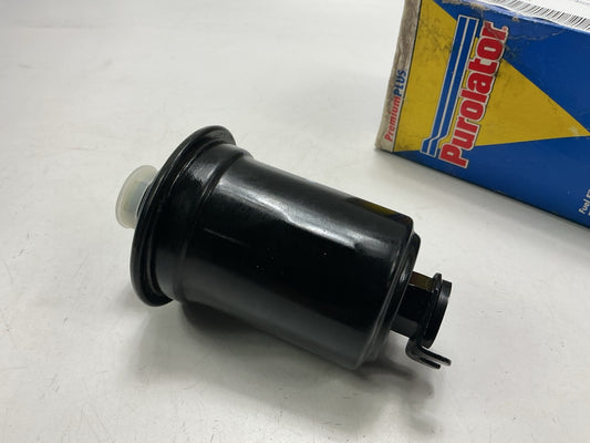 Purolator F45058 Fuel Filter