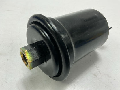Purolator F45058 Fuel Filter