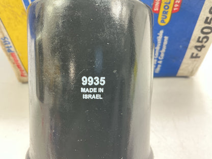 Purolator F45058 Fuel Filter