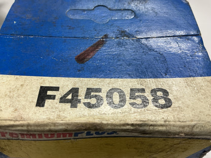 Purolator F45058 Fuel Filter