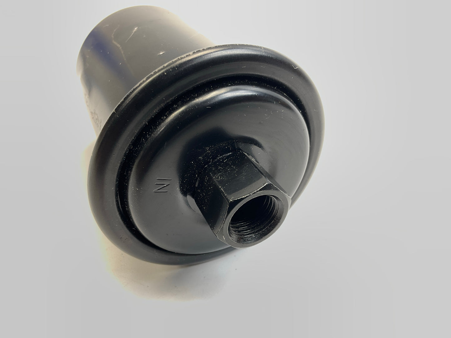 Purolator F45059 Fuel Filter - Replaces GF223 , F44662 , 86864 , BF1108 , 33288