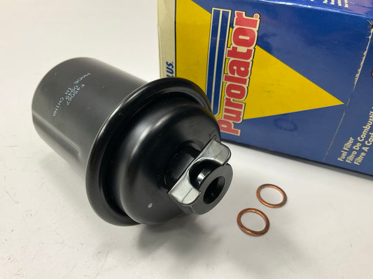 Purolator F45067 Engine Fuel Filter For 1996-2000 Hyundai Accent