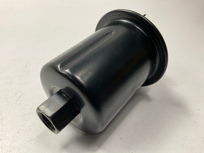 Purolator F45067 Engine Fuel Filter For 1996-2000 Hyundai Accent