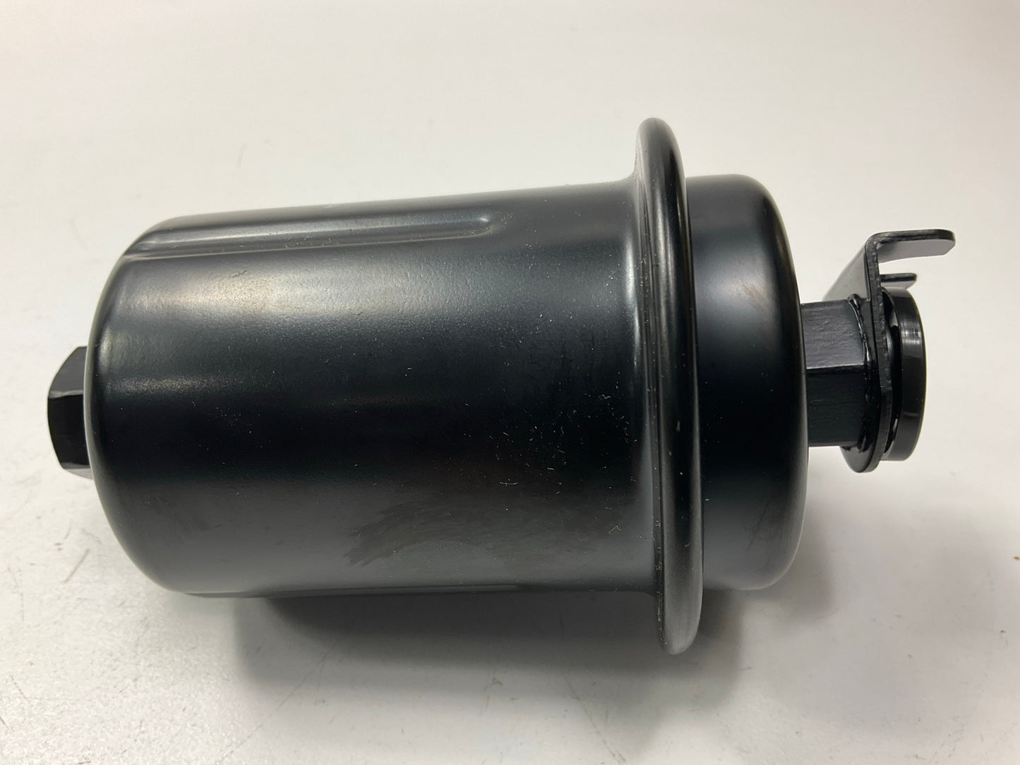 Purolator F45067 Engine Fuel Filter For 1996-2000 Hyundai Accent