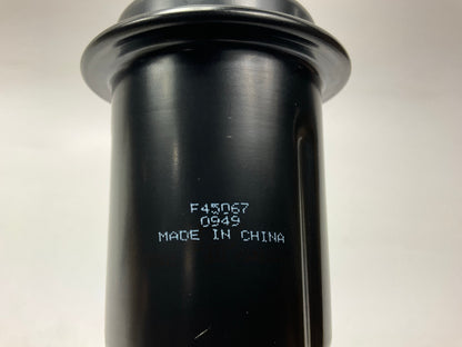 Purolator F45067 Engine Fuel Filter For 1996-2000 Hyundai Accent