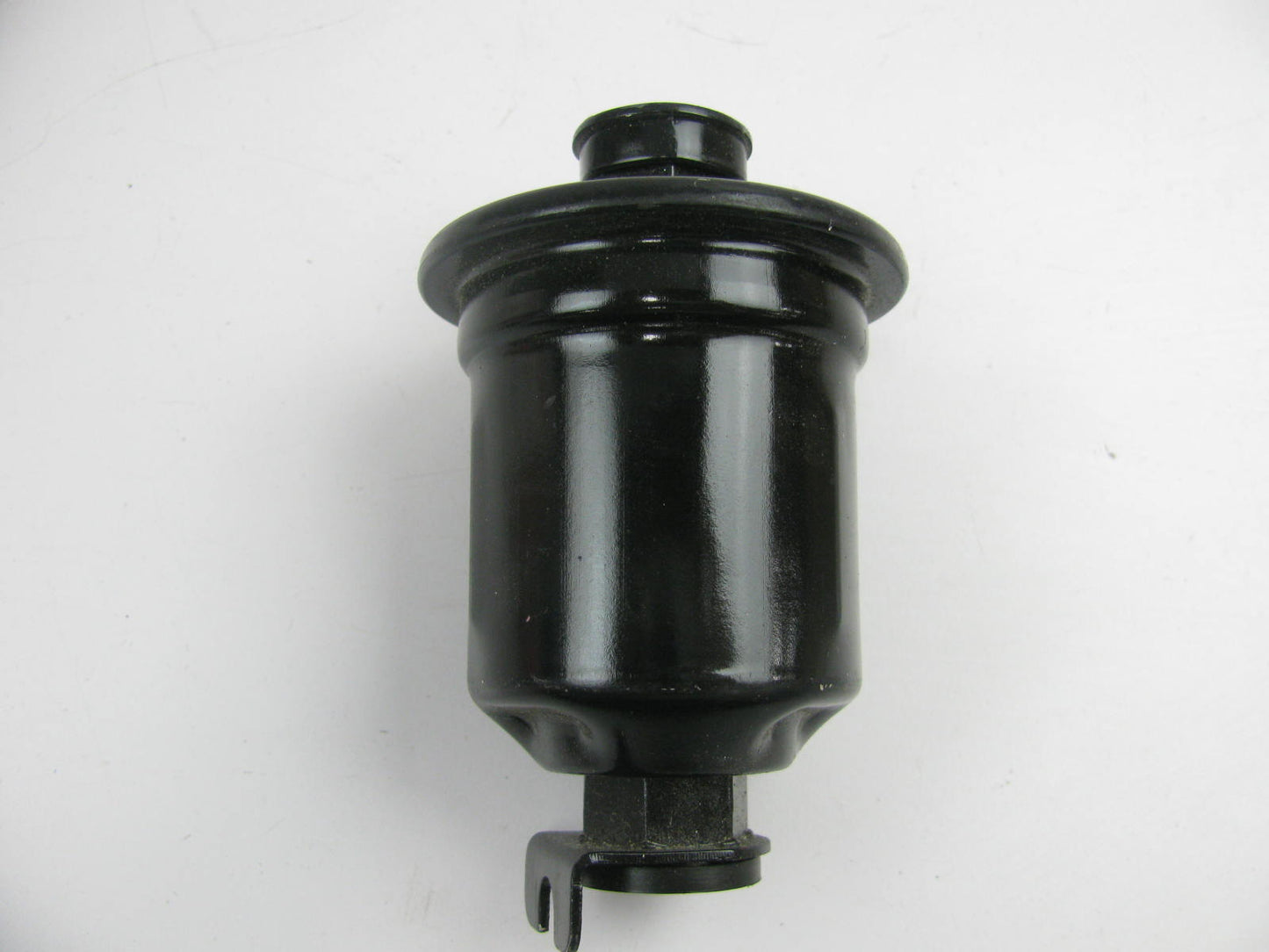 (2) Purolator F45069 Fuel Filter For 1995-1999 Toyota Tercel & Paseo