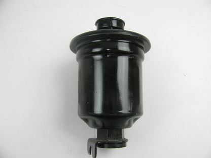 (2) Purolator F45069 Fuel Filter For 1995-1999 Toyota Tercel & Paseo