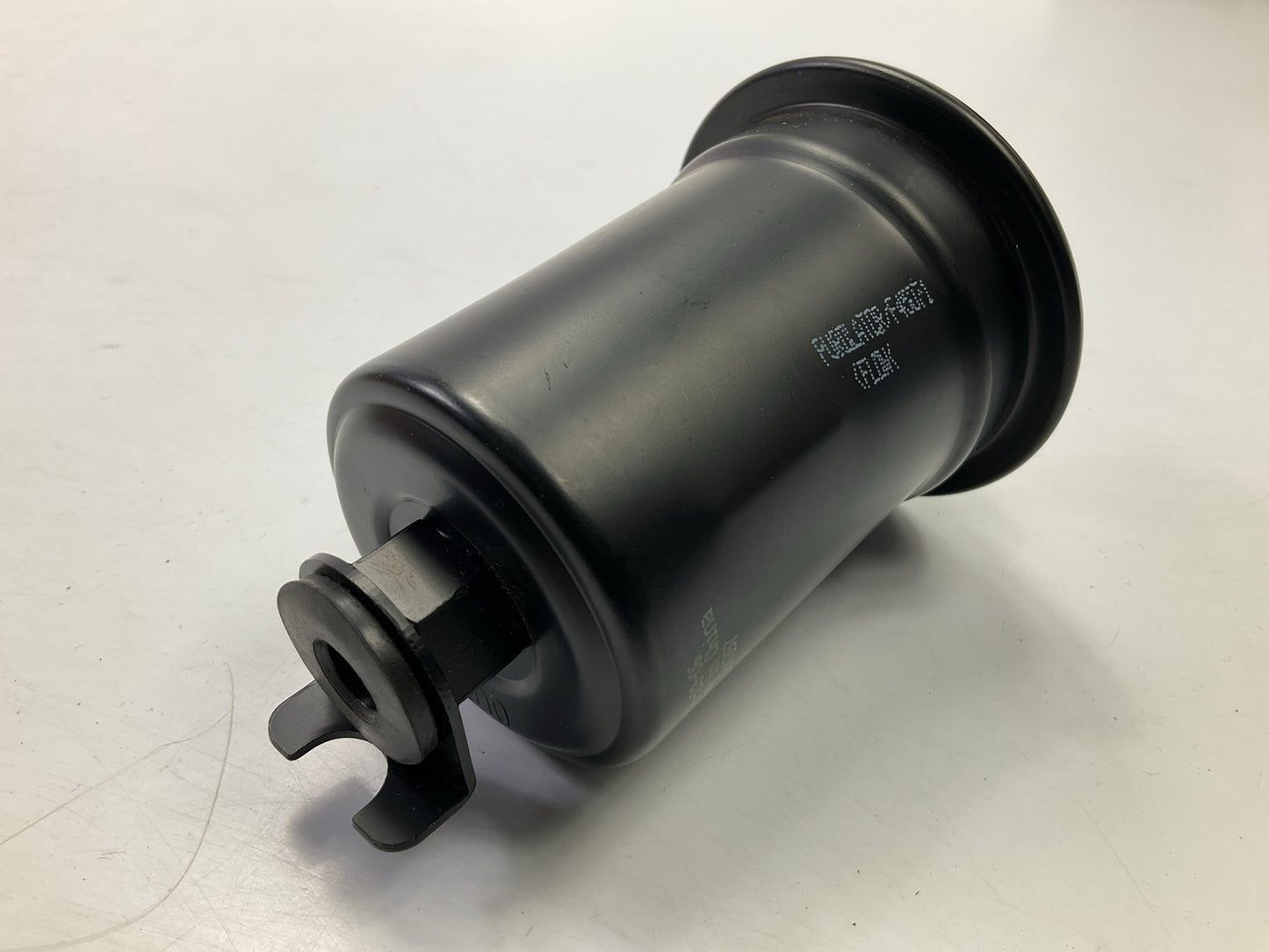 Purolator F45071 Fuel Filter For 1994-1998 Mitsubishi Galant