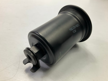 Purolator F45071 Fuel Filter For 1994-1998 Mitsubishi Galant