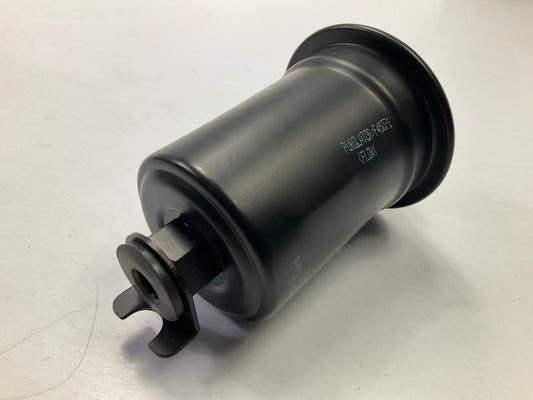 Purolator F45071 Fuel Filter For 1994-1998 Mitsubishi Galant