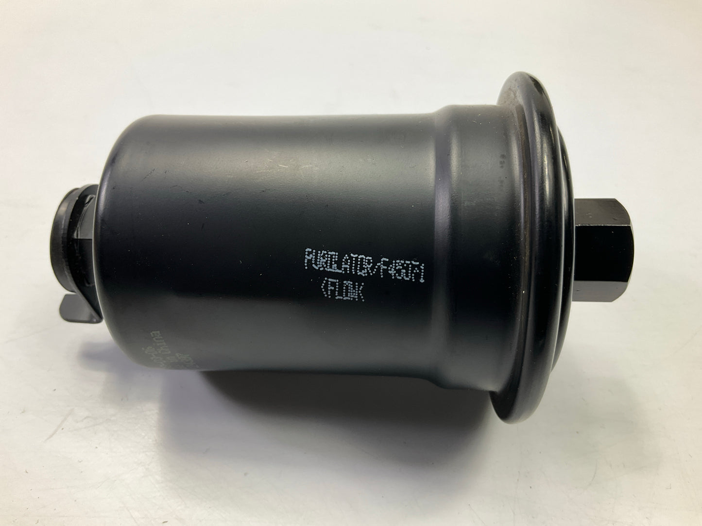 Purolator F45071 Fuel Filter For 1994-1998 Mitsubishi Galant