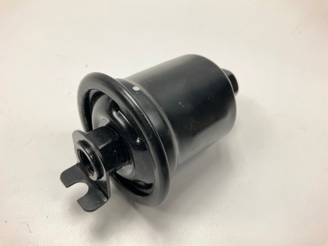 Purolator F45115 Fuel Filter