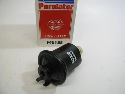 Purolator F45158 Fuel Filter - 1995-2000 Lexus LS400