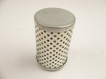 (2) Purolator F50005 Fuel Filter Replaces CS3608 33207 LFF200 FF839 FS1210 PF599