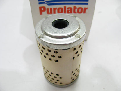 Purolator F50005 Fuel Filter Replaces 33207 TP988 LFF200 FF839 FS1210 P552000