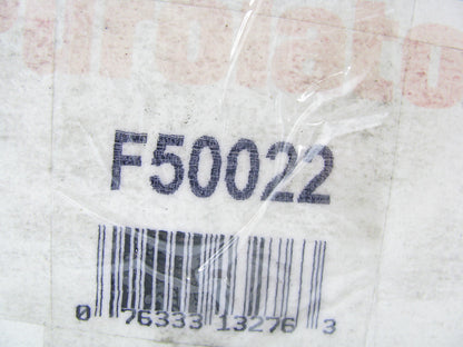 Purolator F50022 Fuel Filter Replaces P1107 33378 LFP255F FF956 P552450 BF1240
