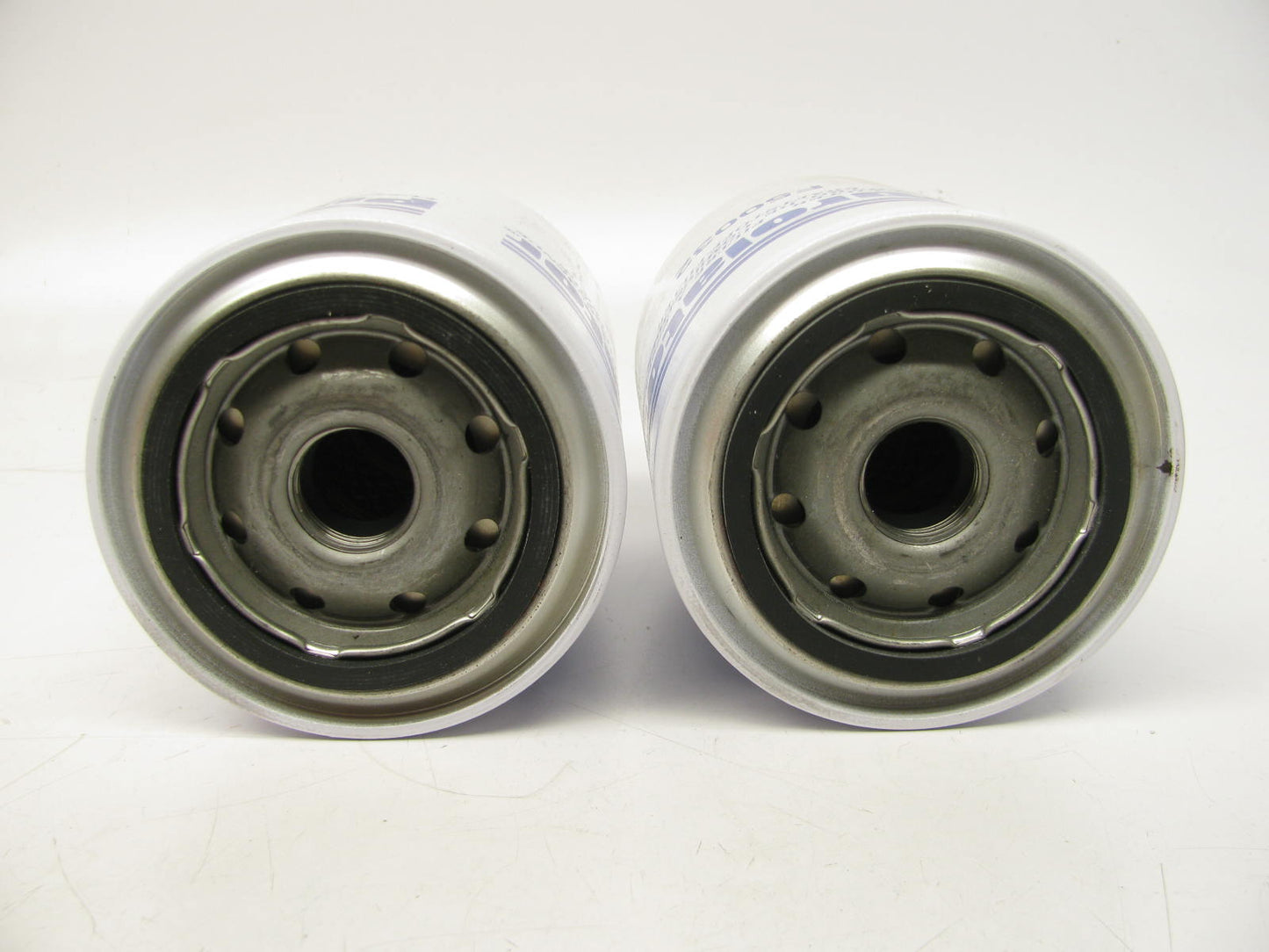 (2) Purolator F50032 Fuel Filter Replaces P1131 33368 LFP3693F FF835 P779408