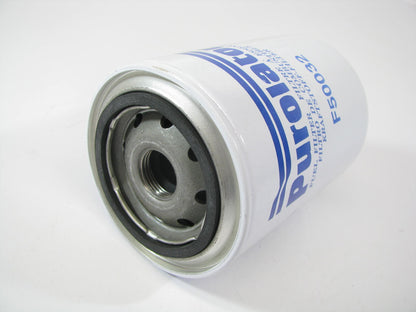 Purolator F50032 Fuel Filter Replaces 33368 LFP3693F FF835 FF204 P779408 86368