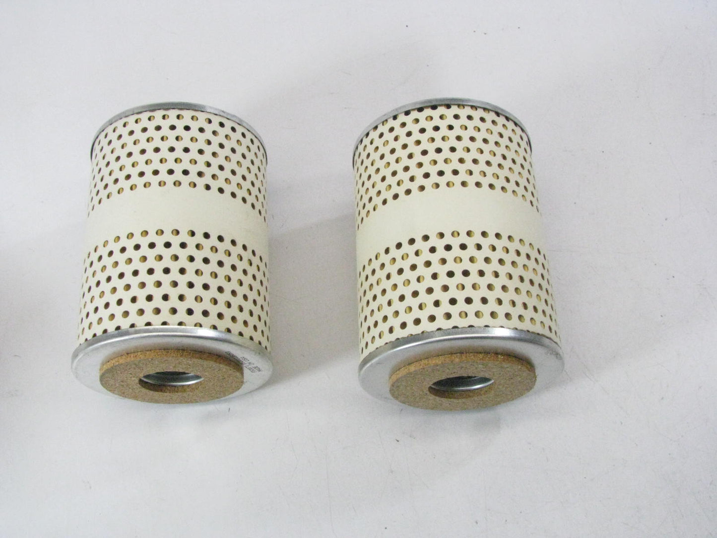 (2) Purolator F50071 Fuel Filter Replaces 16505 304101R91 FF134 FF188 P550201