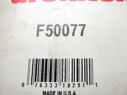 Purolator F50077 Fuel Filter Replaces P3318 33381 FP863F FF224 P550868 86381